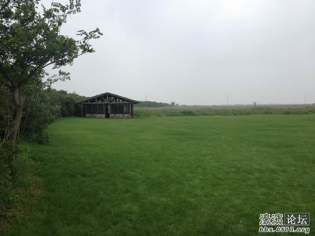 调整大小 IMG_0412.jpg