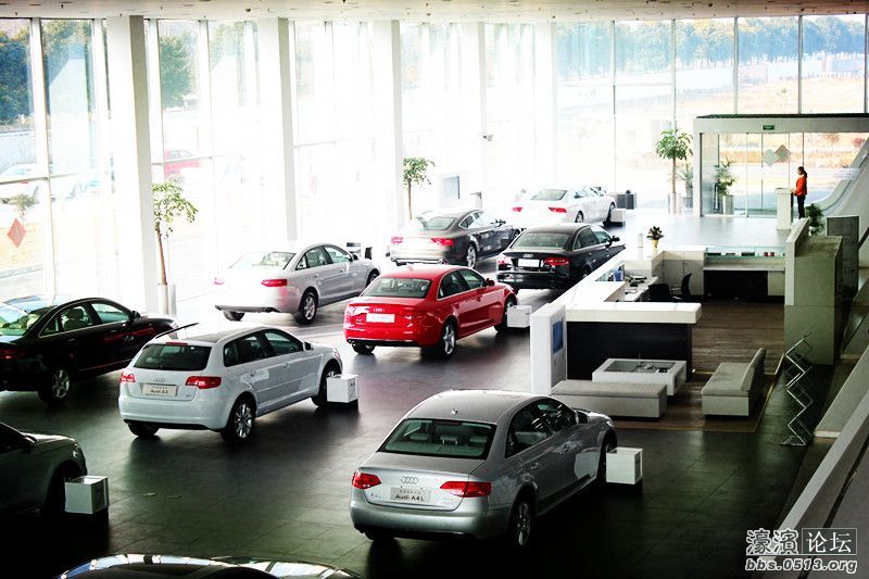销售车辆展示区_副本.jpg