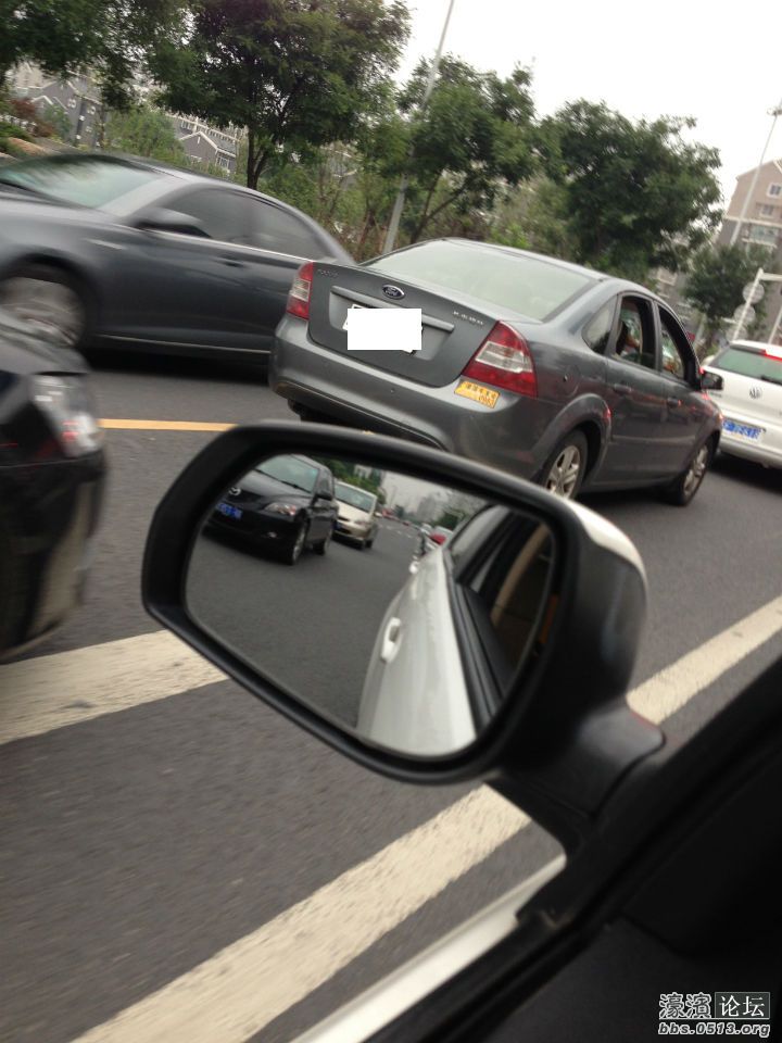 2013-06-19 174432.jpg