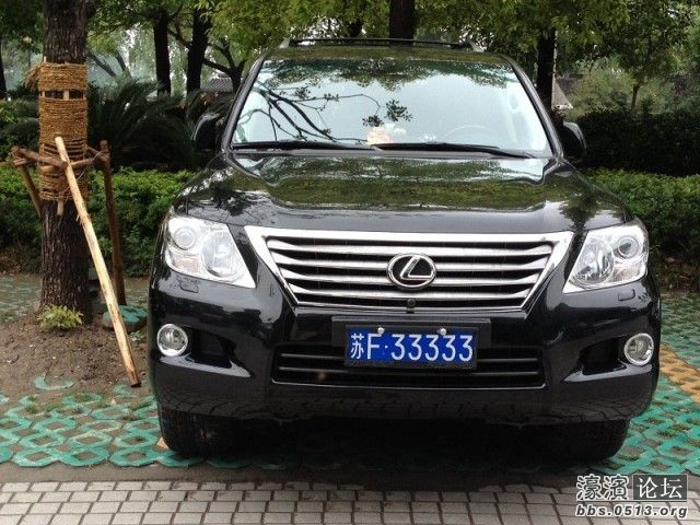 照片 002_副本.jpg