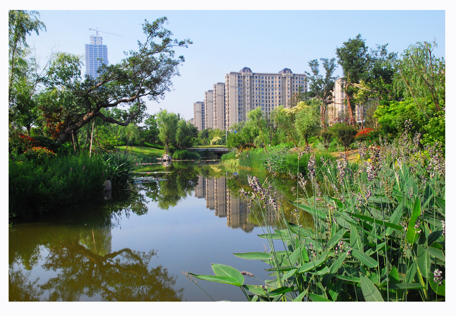 绿色氧吧绝佳秀色 (14).jpg