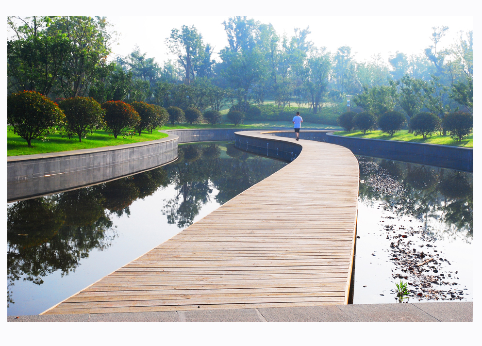 绿色氧吧绝佳秀色 (5).jpg