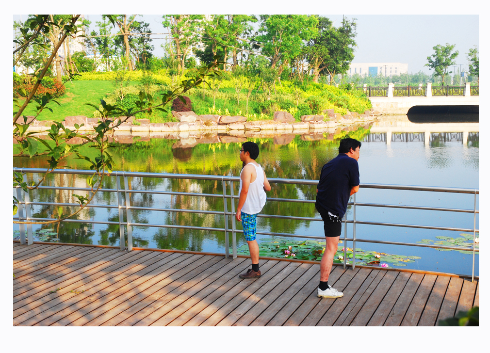 绿色氧吧绝佳秀色 (6).jpg