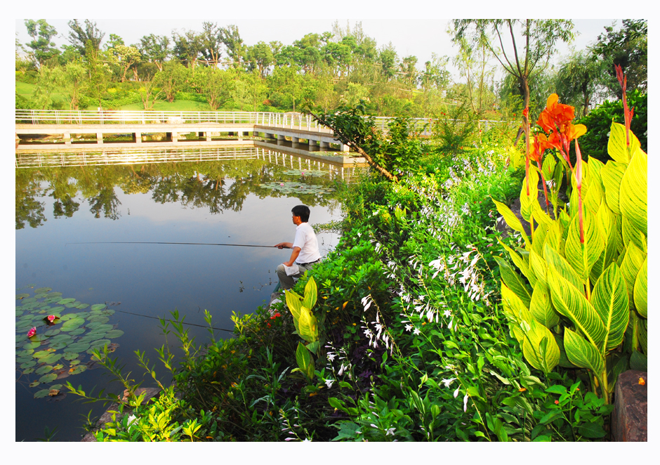 绿色氧吧绝佳秀色 (13).jpg