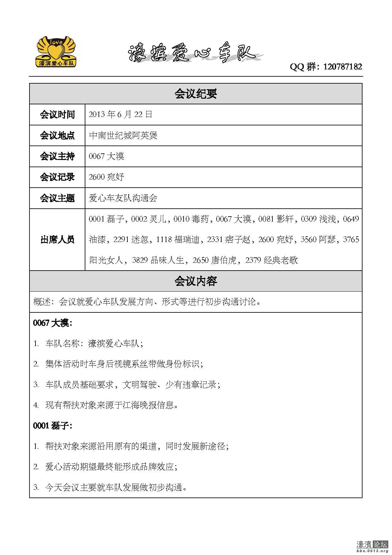 濠滨爱心车队会议纪要20130622_页面_1.jpg