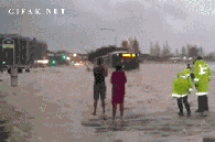 QQ图片20130625175114.gif