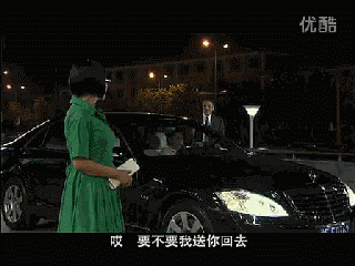 QQ图片20130626140118.gif