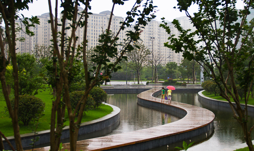 复件 雨中曲.jpg