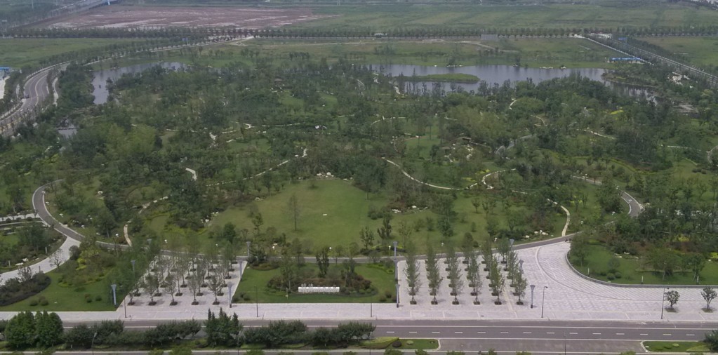 先来一张总体图