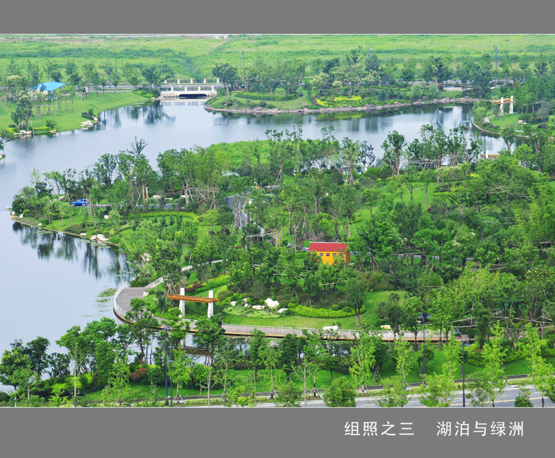组照之三  湖泊与绿洲...jpg