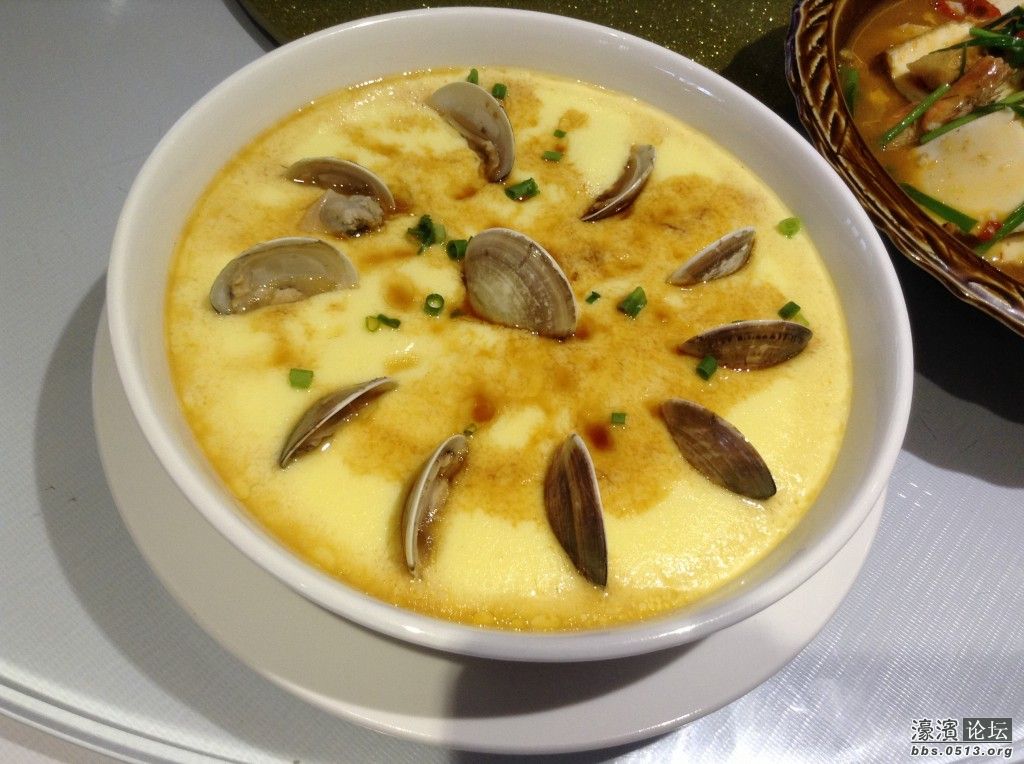 蛤蚧蒸鸡蛋.jpg
