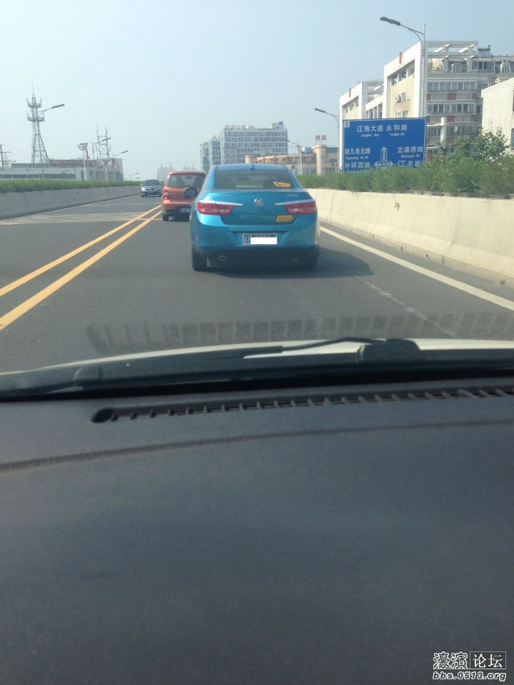 2013-06-30 145500.jpg