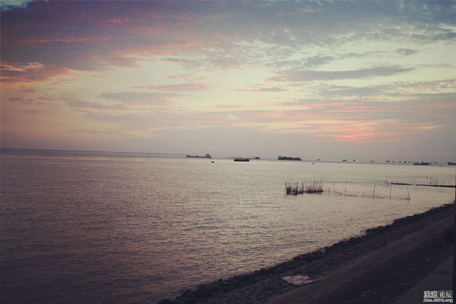 照片 684_meitu_2.jpg