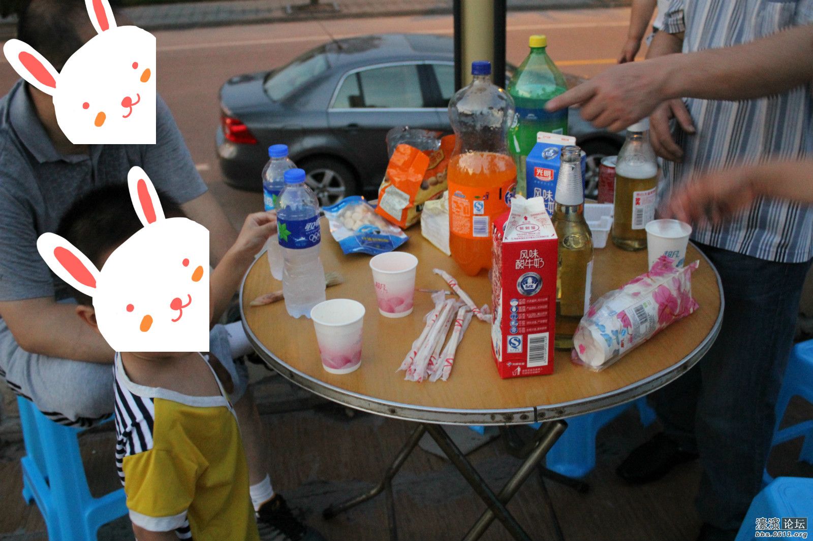 照片 700_meitu_4.jpg