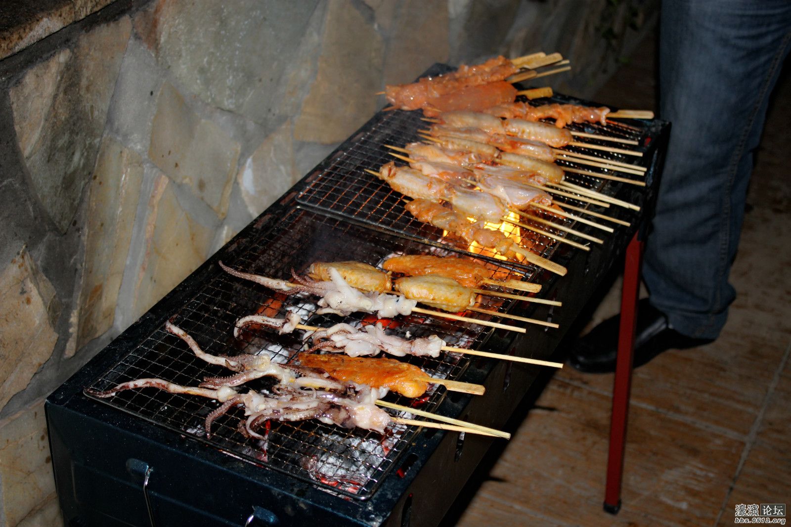 照片 728_meitu_2.jpg