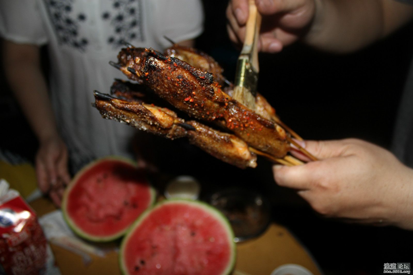 照片 736_meitu_3.jpg