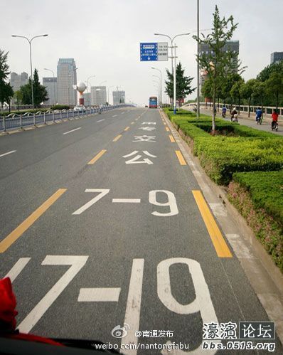 100303009wqdcq39uqd9rq.jpg