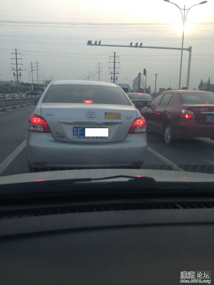 2013-07-01 175743.jpg