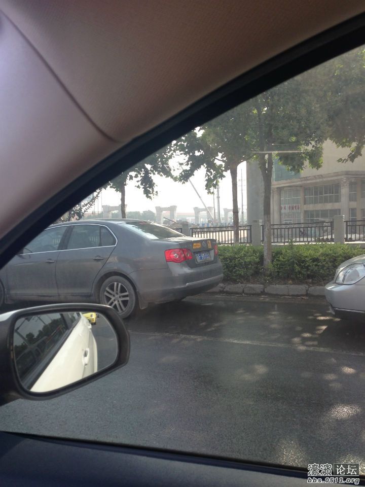 2013-07-01 075249.jpg