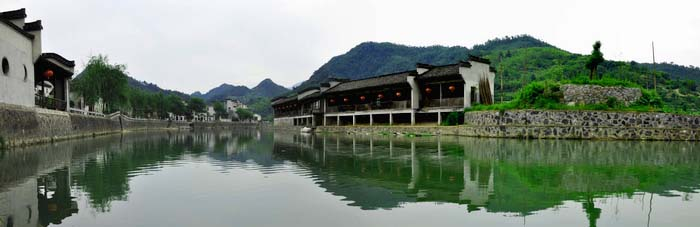 未标题_全景图1 副本.jpg