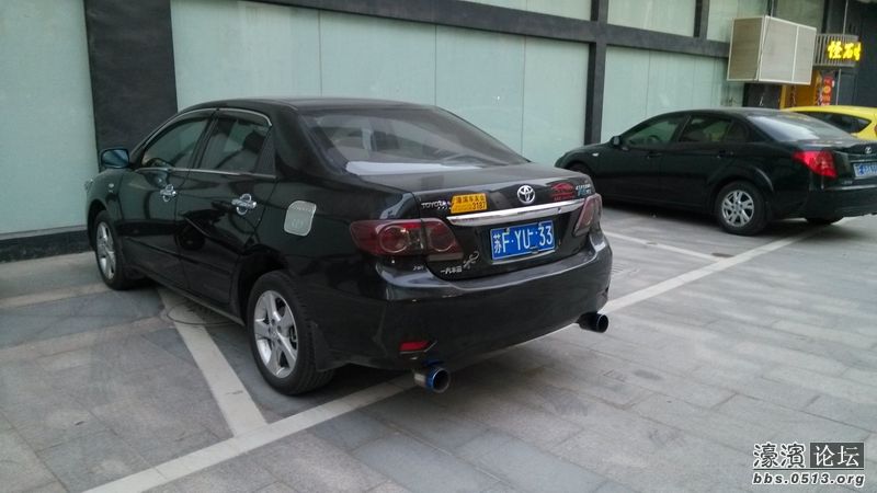 调整大小 3187-2.jpg