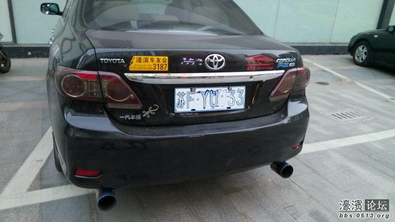 调整大小 3187.jpg