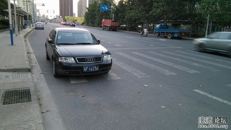 调整大小 IMG_20130714_190203.jpg