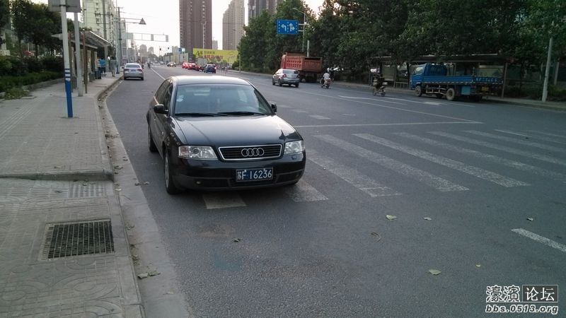 调整大小 IMG_20130714_190205_1.jpg