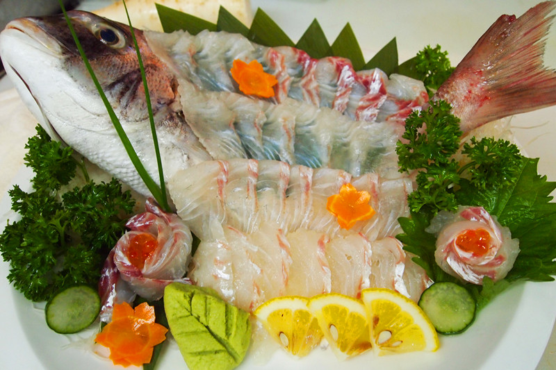 鲷鱼姿造刺身_副本.jpg