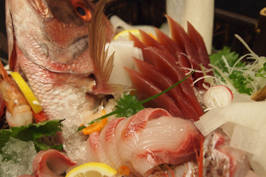 照片23 001_副本.jpg