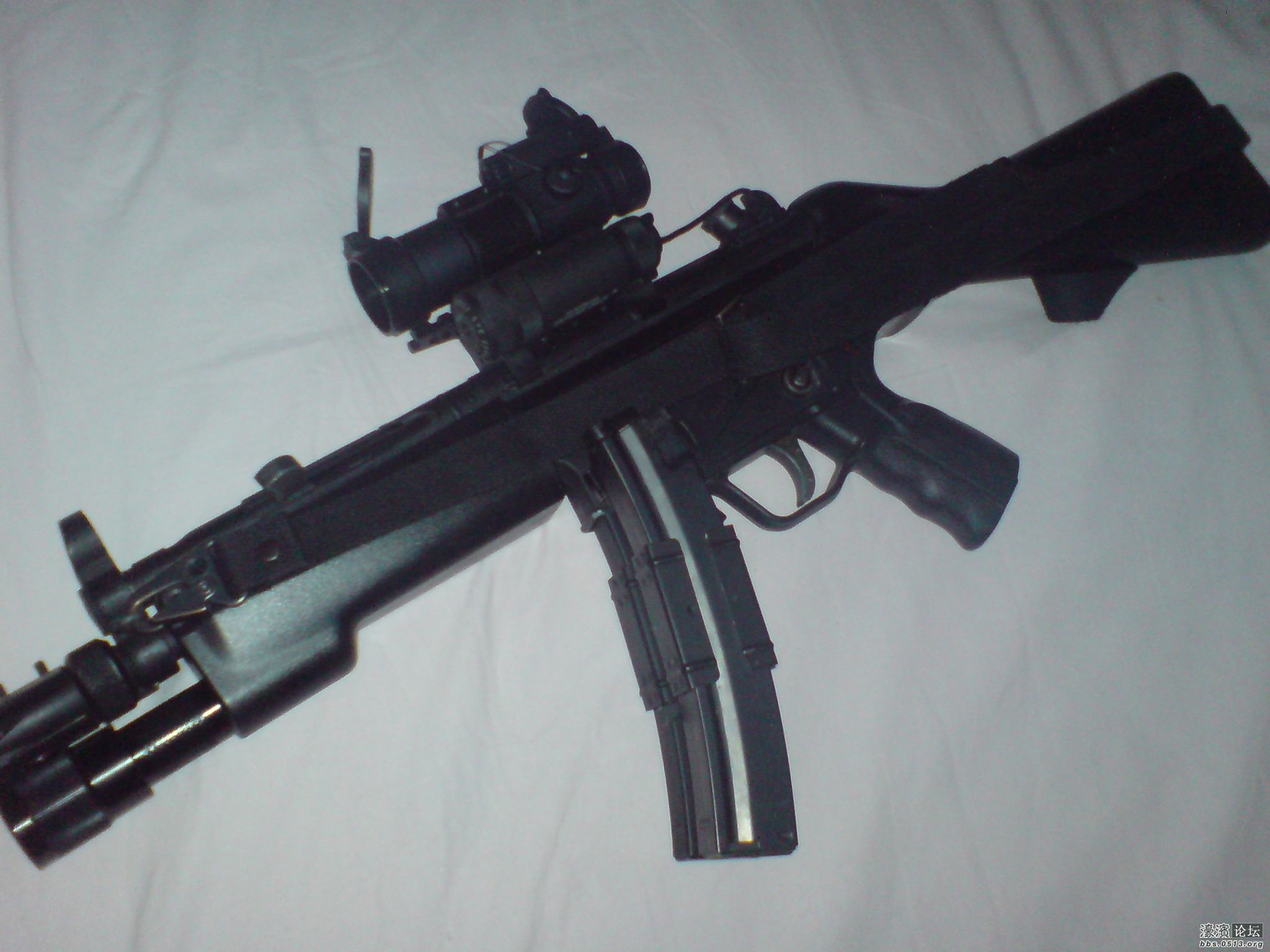 Mp5_4.jpg