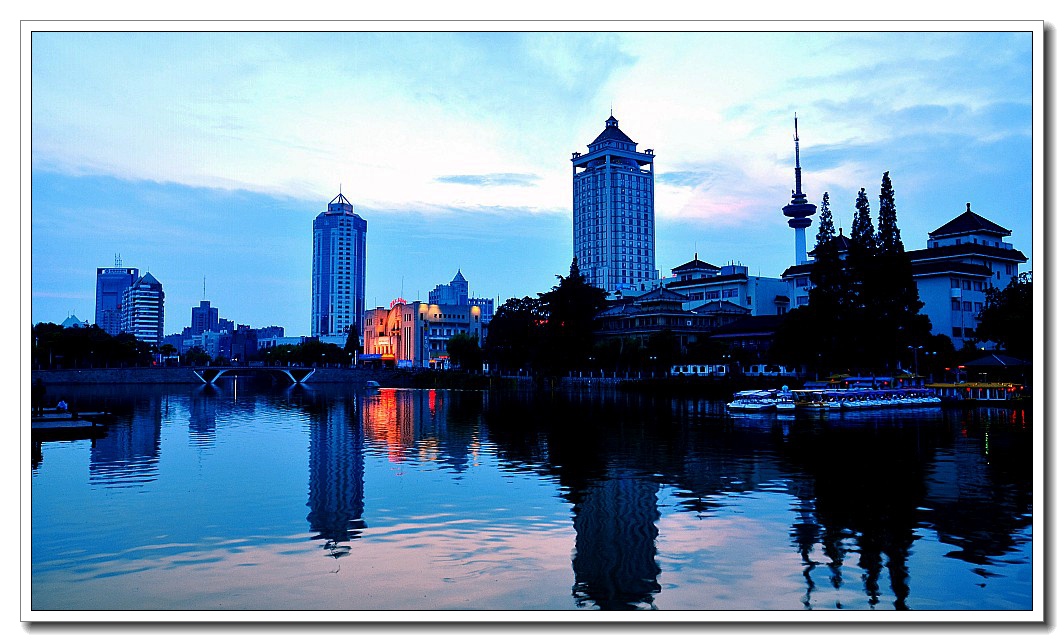 DSC_1307_conew1 - 副本.jpg