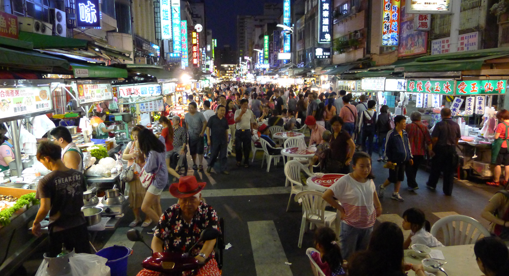 高雄的夜市-1.jpg