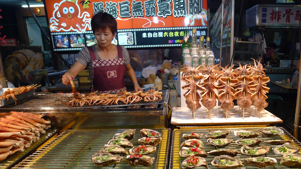 高雄的夜市-2.jpg
