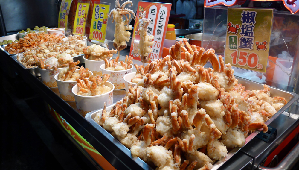 高雄的夜市-5.jpg