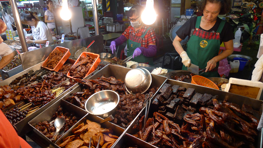 高雄的夜市-6.jpg