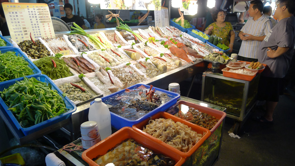 高雄的夜市-10.jpg
