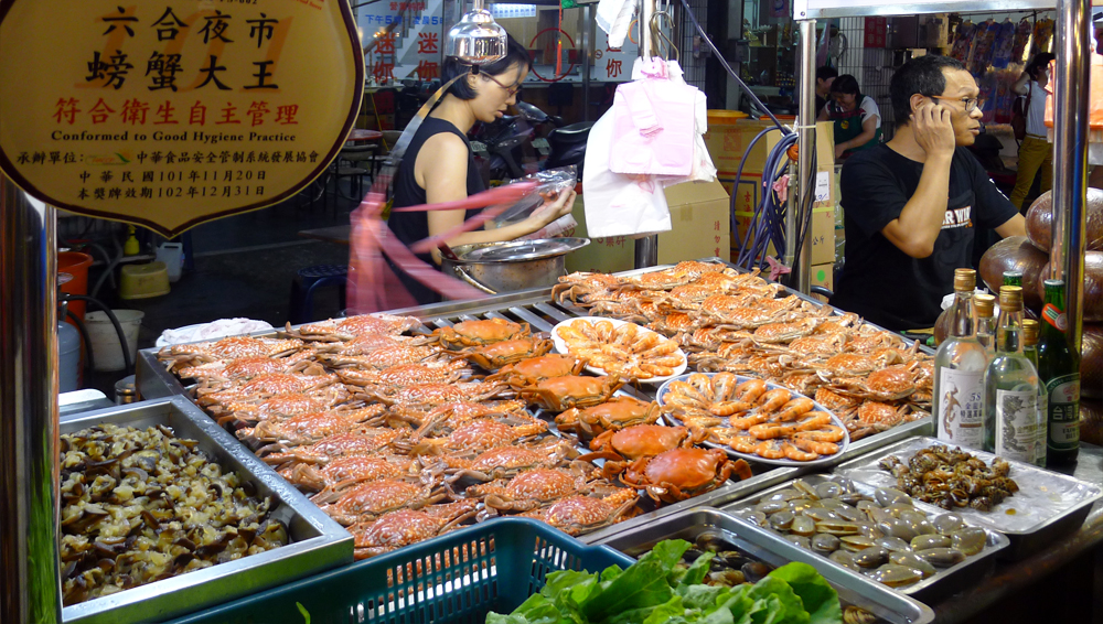 高雄的夜市-8.jpg