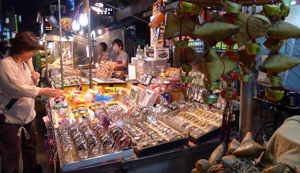 高雄的夜市-14.jpg