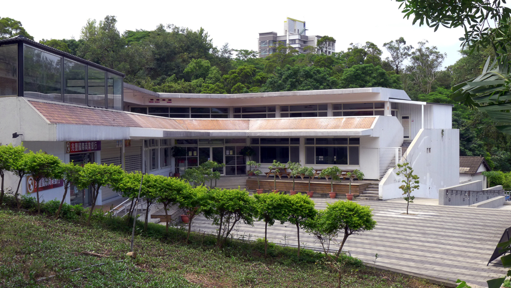 东海大学-17.jpg
