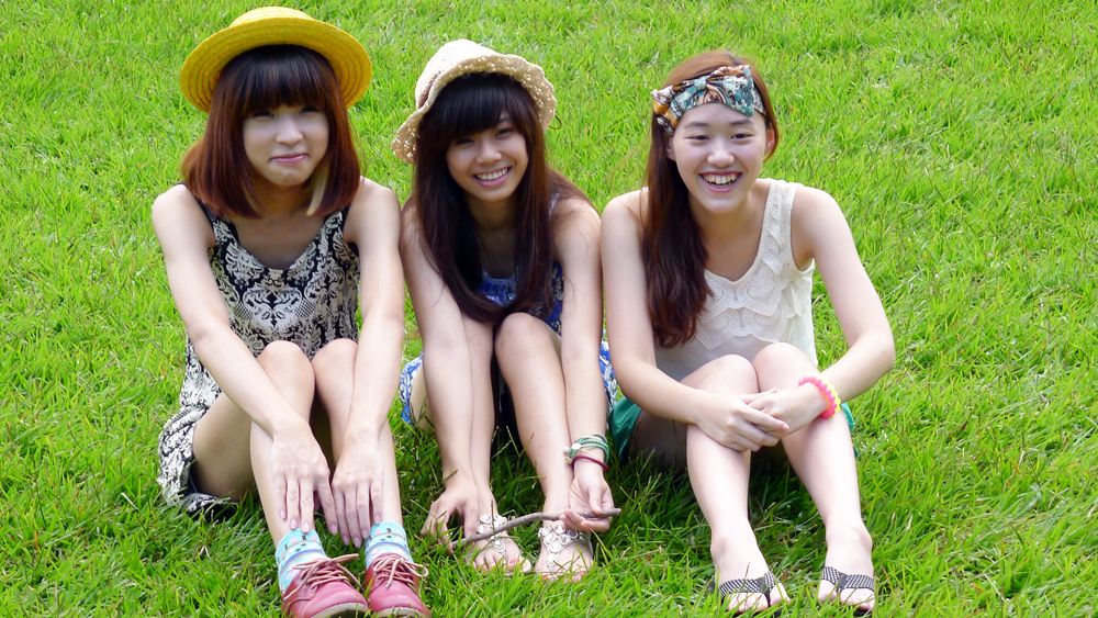 东海大学 meimei.jpg