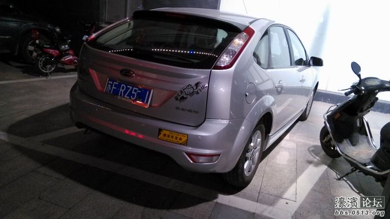 调整大小 0561.jpg