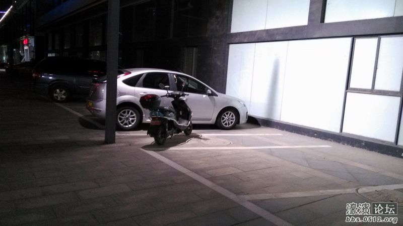 调整大小 0561-0.jpg