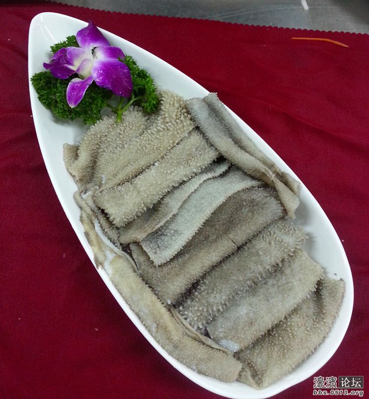 2极品鲜毛肚-150g_副本.jpg