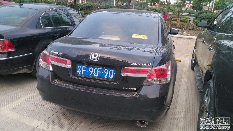 调整大小 1376-1.jpg