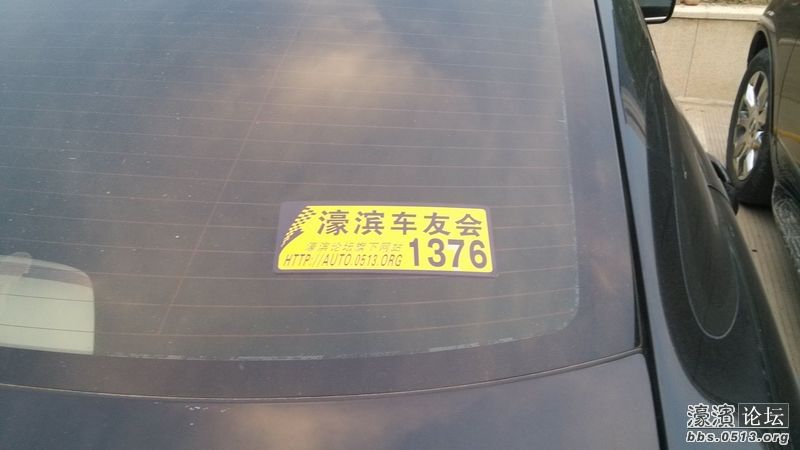 调整大小 1376-3.jpg