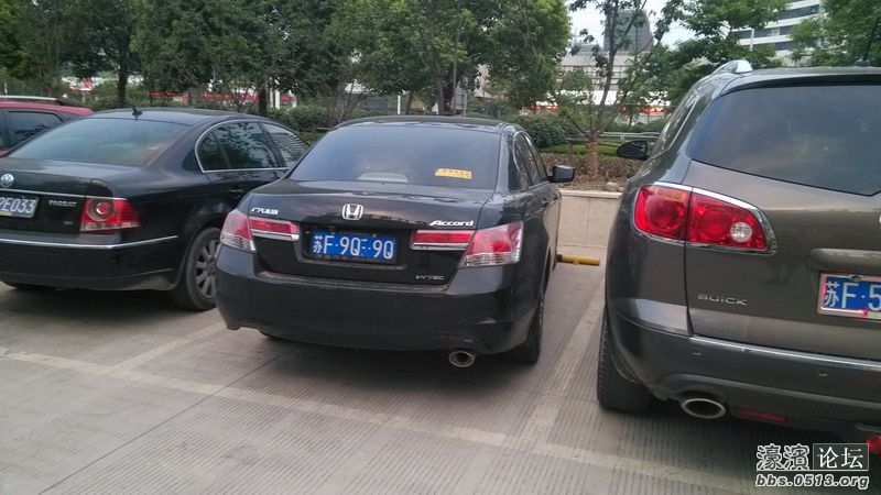 调整大小 1376.jpg