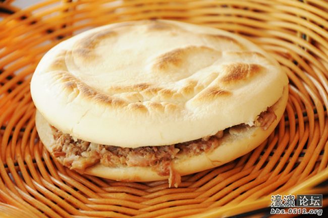 西安肉夹馍.jpg