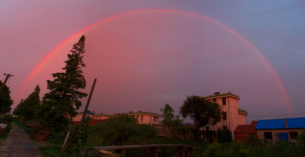 彩虹2_全景图2.jpg