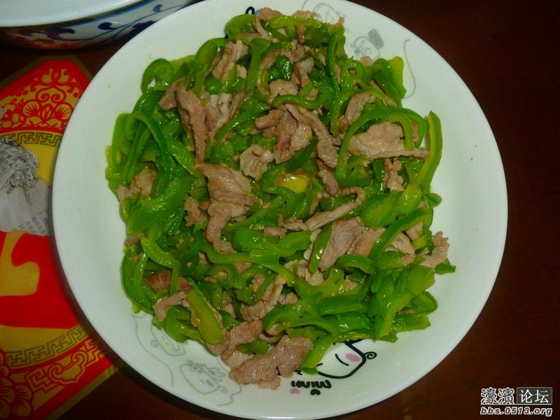 肉丝青椒.jpg